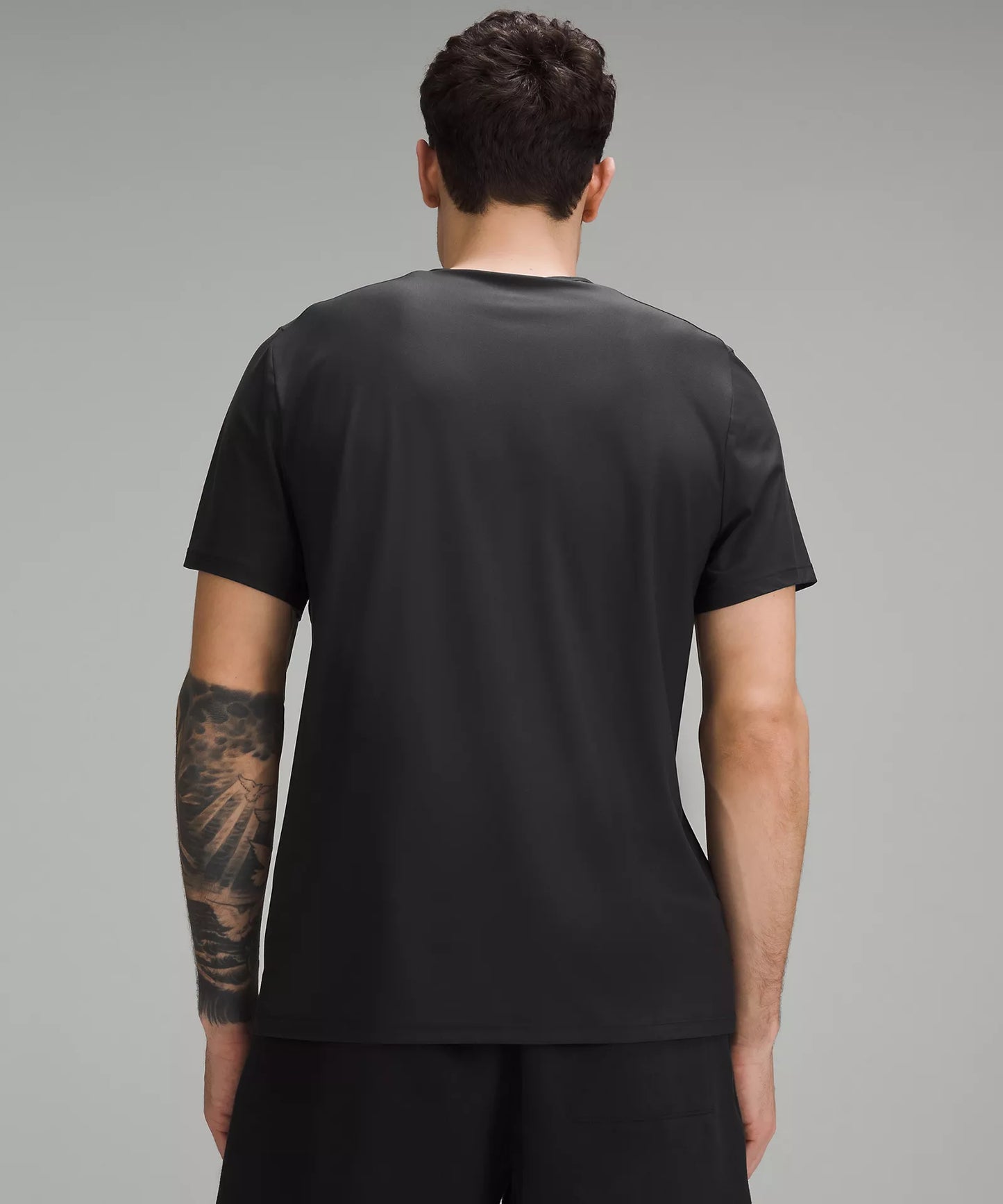 Men’s Tee