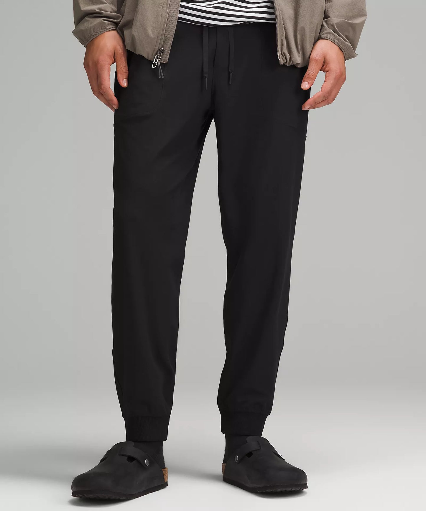Men’s Jogger