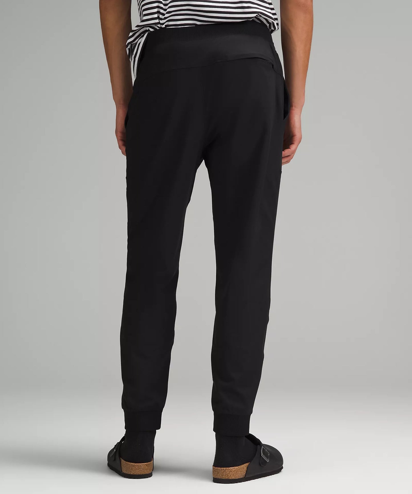 Men’s Jogger