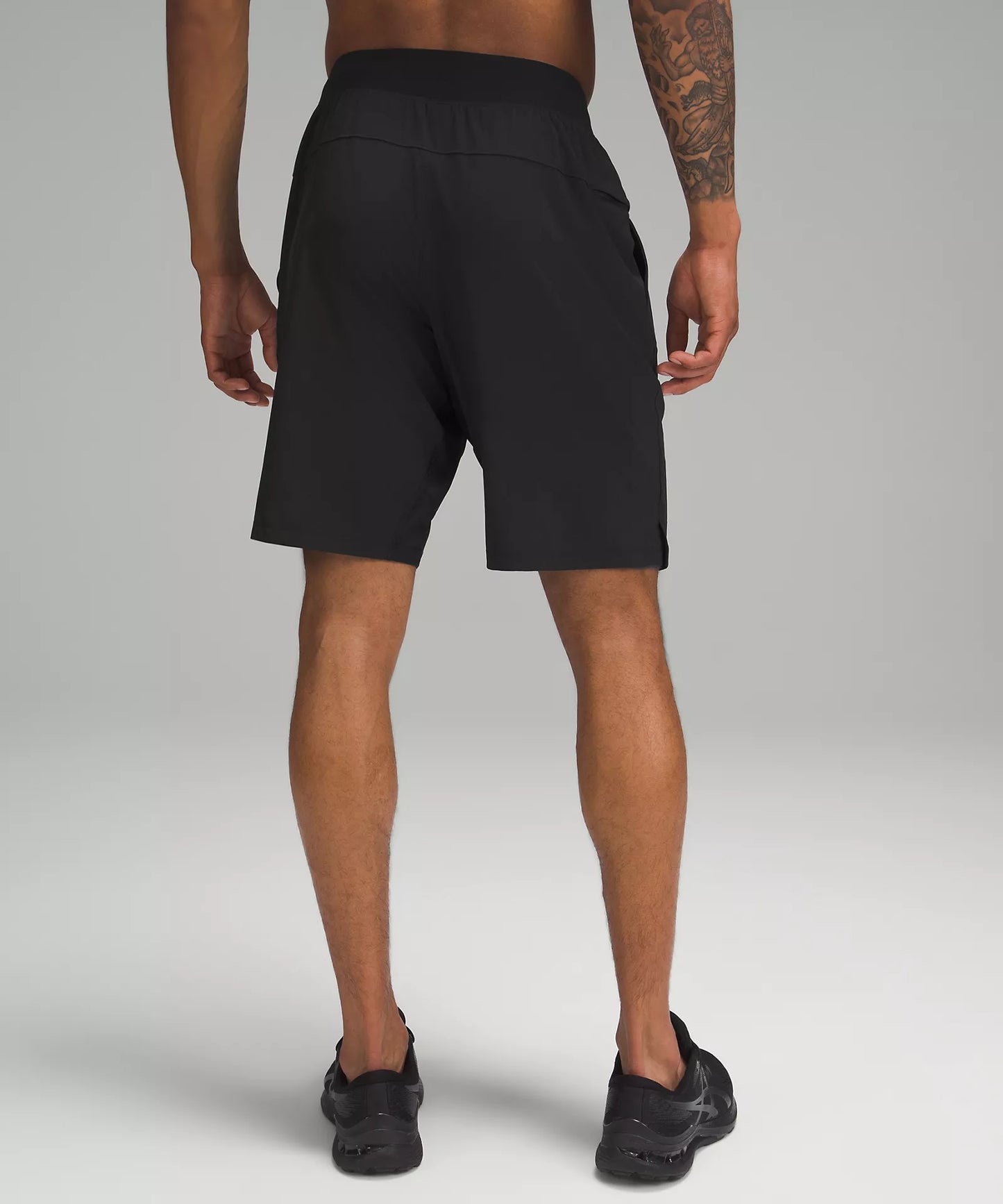 Men’s Shorts