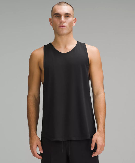 Men’s Tank