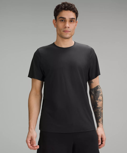 Men’s Tee