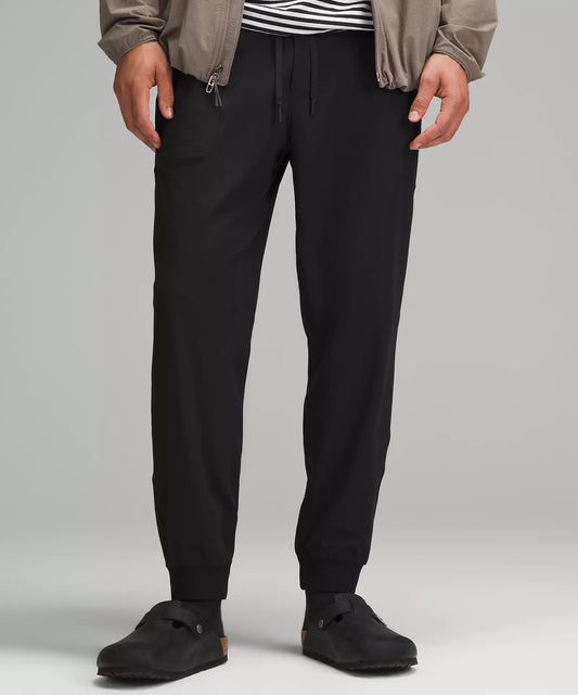 Men’s Jogger
