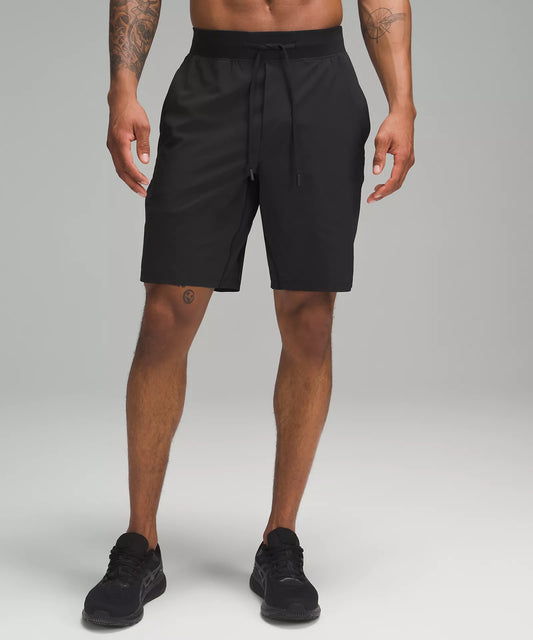 Men’s Shorts