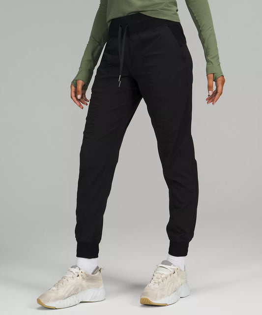 Women’s Jogger